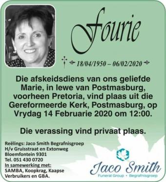 FOURIE-Marie-1950-2020-F_96