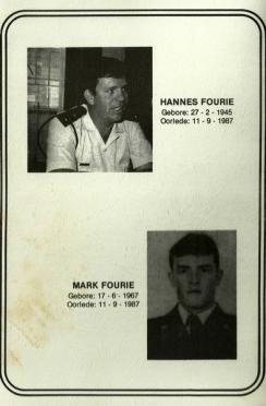 FOURIE-Mark-1967-1987-Sergeant-M_6