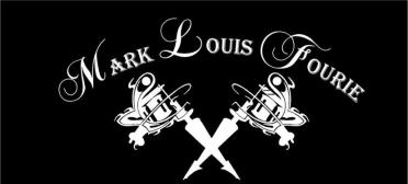 FOURIE-Mark-Louis-1969-2019-M_97