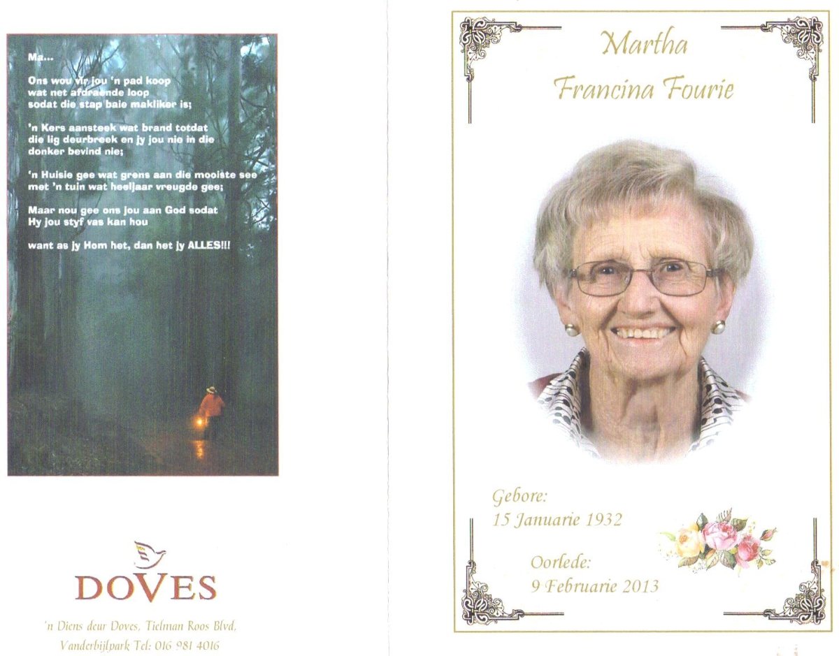 FOURIE-Martha-Francina-nee-VanRensburg-1932-2013-F_1