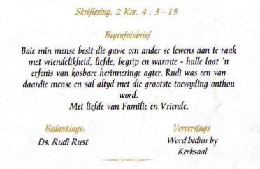 FOURIE-Ockert-Rudolf-Nn-Rudi-1981-2008-M_97