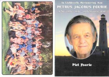 FOURIE-Petrus-Jacobus-Nn-Piet-1936-2020-M-01