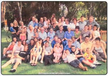 FOURIE-Petrus-Jacobus-Nn-Piet-1936-2020-M_99