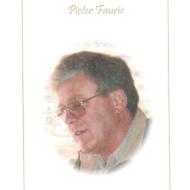 FOURIE-Pieter-1941-2010-M_01