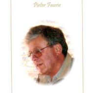 FOURIE-Pieter-1941-2010-M_99