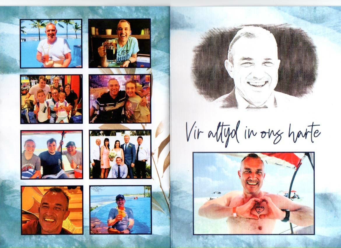 FOURIE-Pieter-Andries-Christiaan-Nn-Chris.Chrisjan-1969-2025-M_8