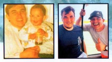 FOURIE-Pieter-Andries-Christiaan-Nn-Chris.Chrisjan-1969-2025-M_97