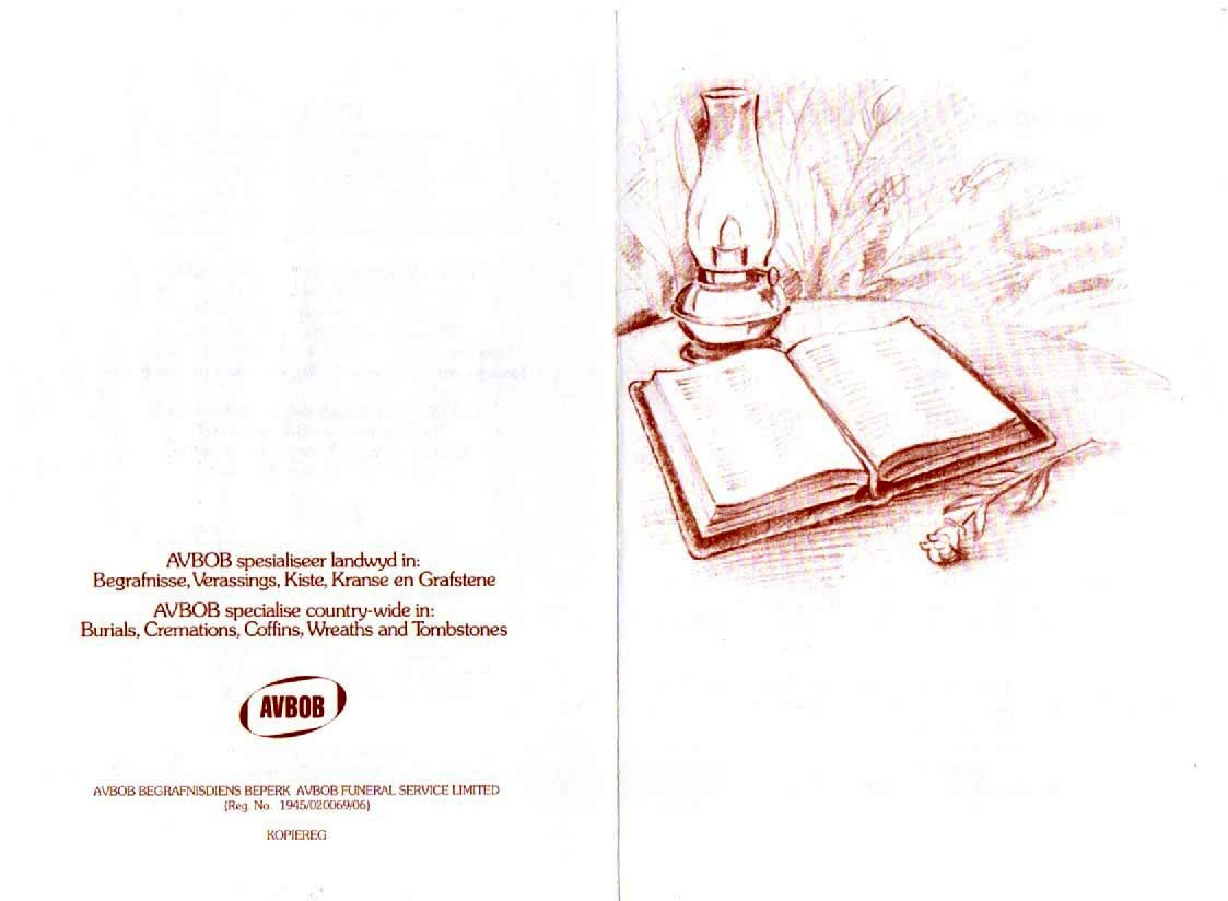 FOURIE-Pieter-Frederik-1935-2004-M_1