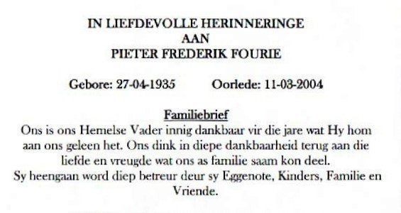 FOURIE-Pieter-Frederik-1935-2004-M_98