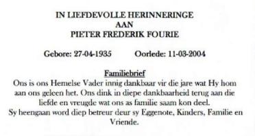 FOURIE-Pieter-Frederik-1935-2004-M_98