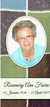 FOURIE-Rosemary-Ann-1936-2017-F