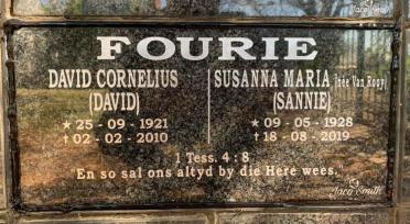 FOURIE-Sannie-1928-2019-F_6