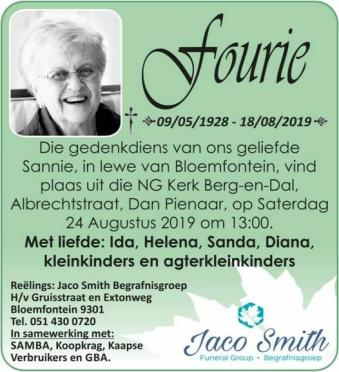 FOURIE-Sannie-1928-2019-F_7