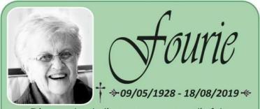 FOURIE-Sannie-1928-2019-F_92