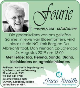 FOURIE-Sannie-1928-2019-F_93