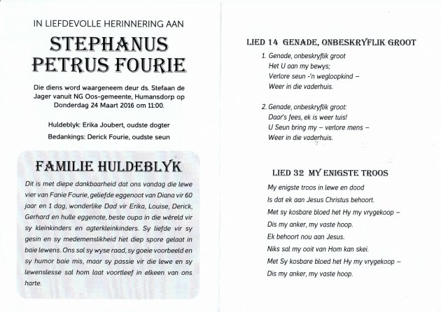 FOURIE-Stephanus-Petrus-Nn-Fanie-1934-2016-M_2