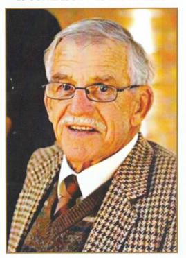 FOURIE-Stephanus-Petrus-Nn-Fanie-1934-2016-M_5