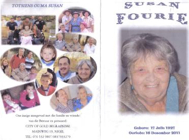 FOURIE-Susanna-Johanna-Petronella-Nn-Susan.OumaSusan-1927-2011-F_1