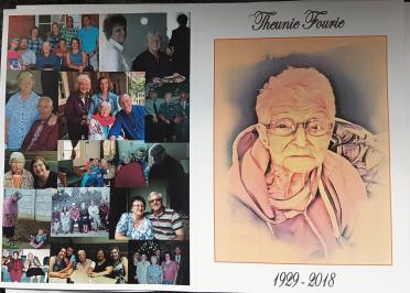 FOURIE-Theunsina-Maria-Nn-Theunie-1929-2018-F