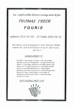 FOURIE-Thomas-Frede-1926-2003-M_2