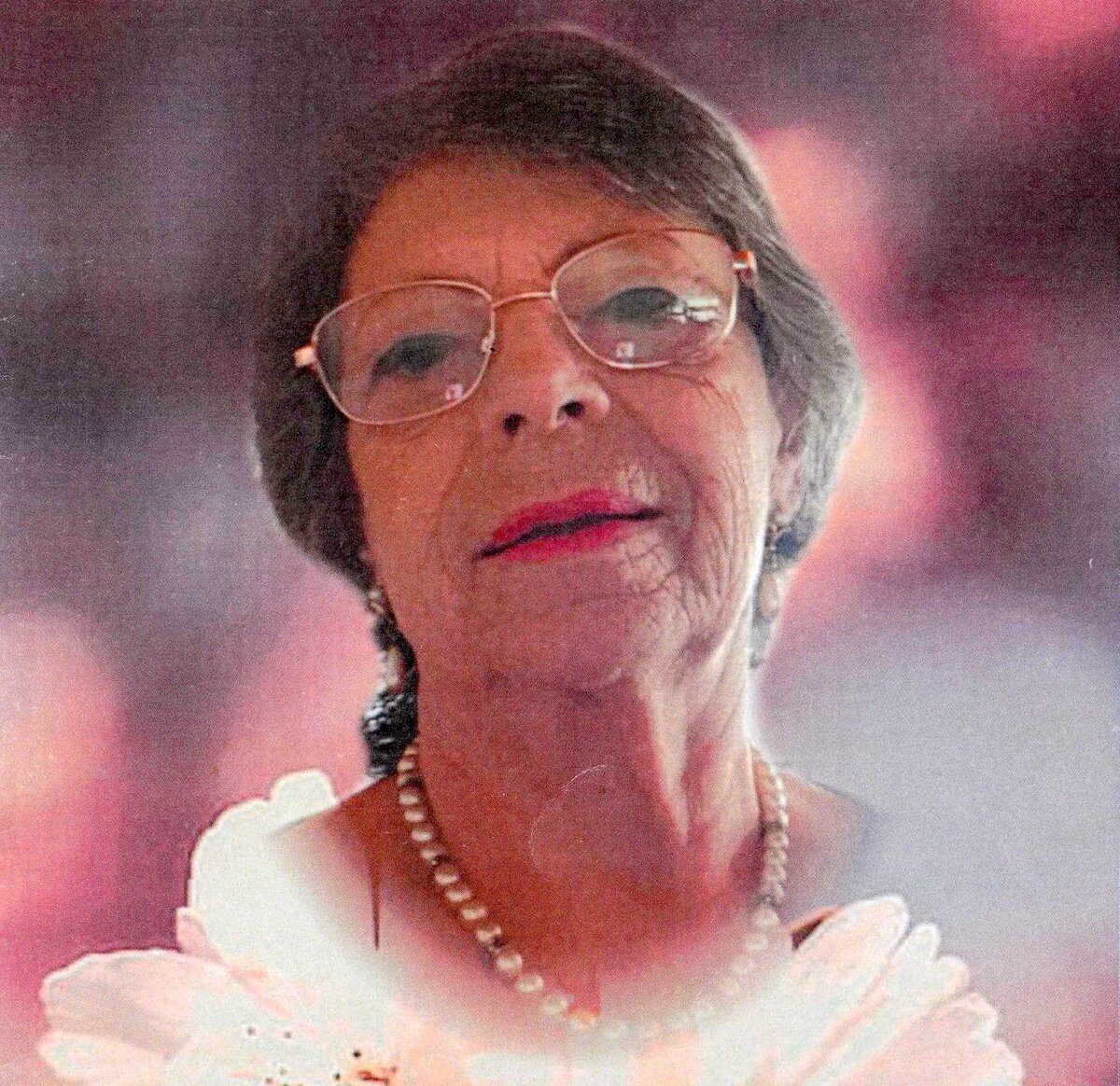 FOURIE-Wanda-nee-Ferreira-1953-2024-F_01