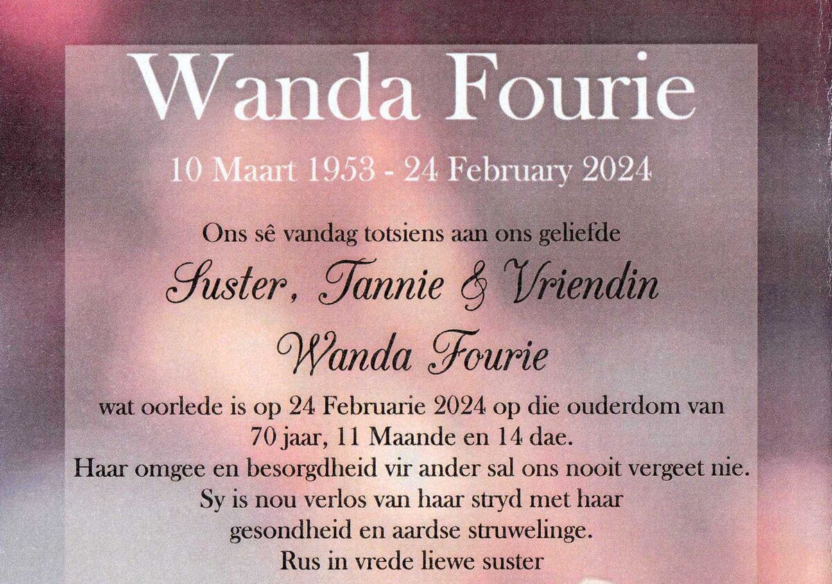 FOURIE-Wanda-nee-Ferreira-1953-2024-F_03