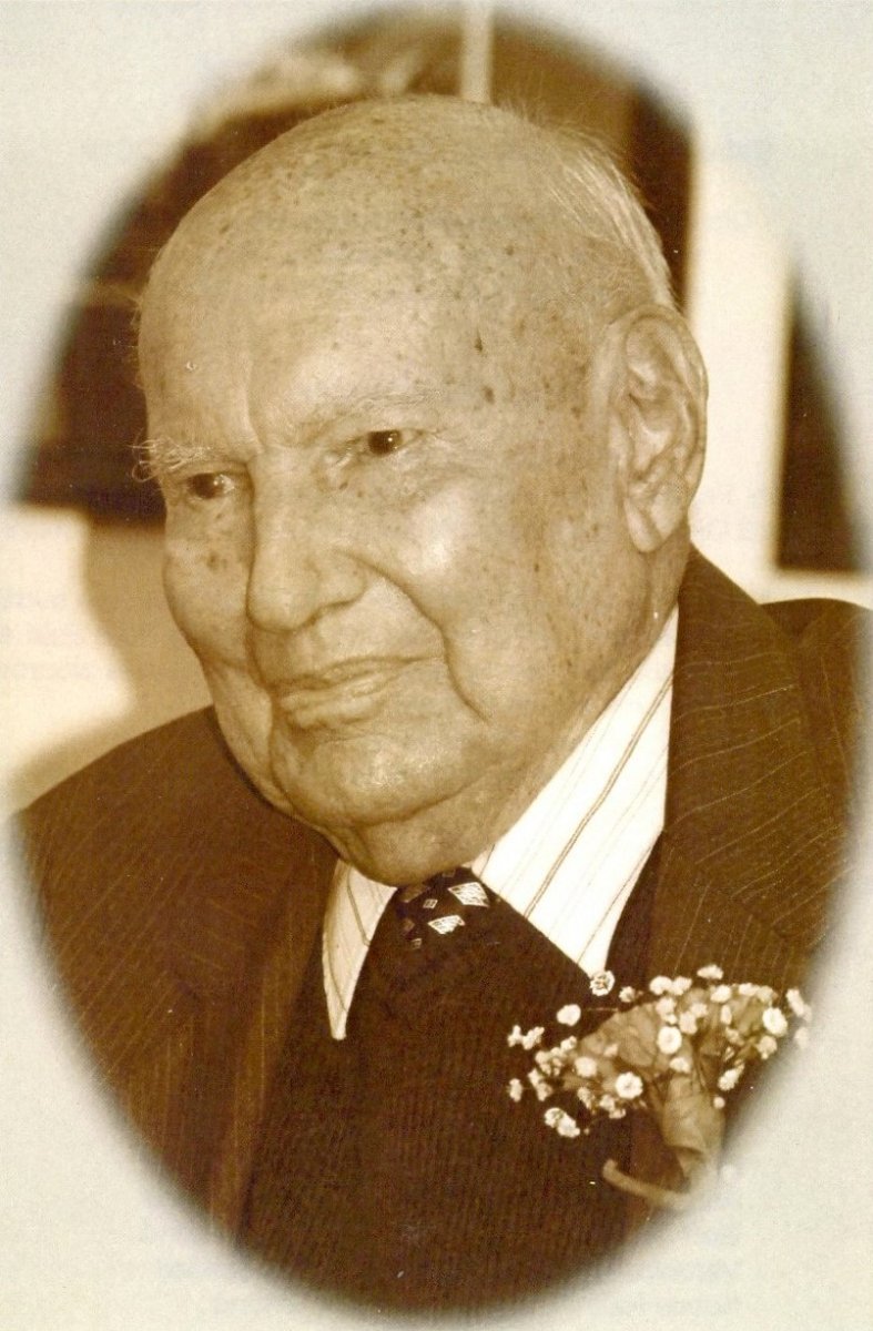 FOURIE-Willem-Adriaan-1909-2010-M_98