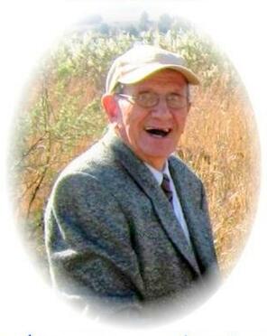 FRÄMBS-Horst-1930-2012-M_99