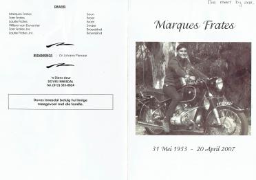 FRATES-Marques-Anthony-Nn-Marques-1953-2007-M