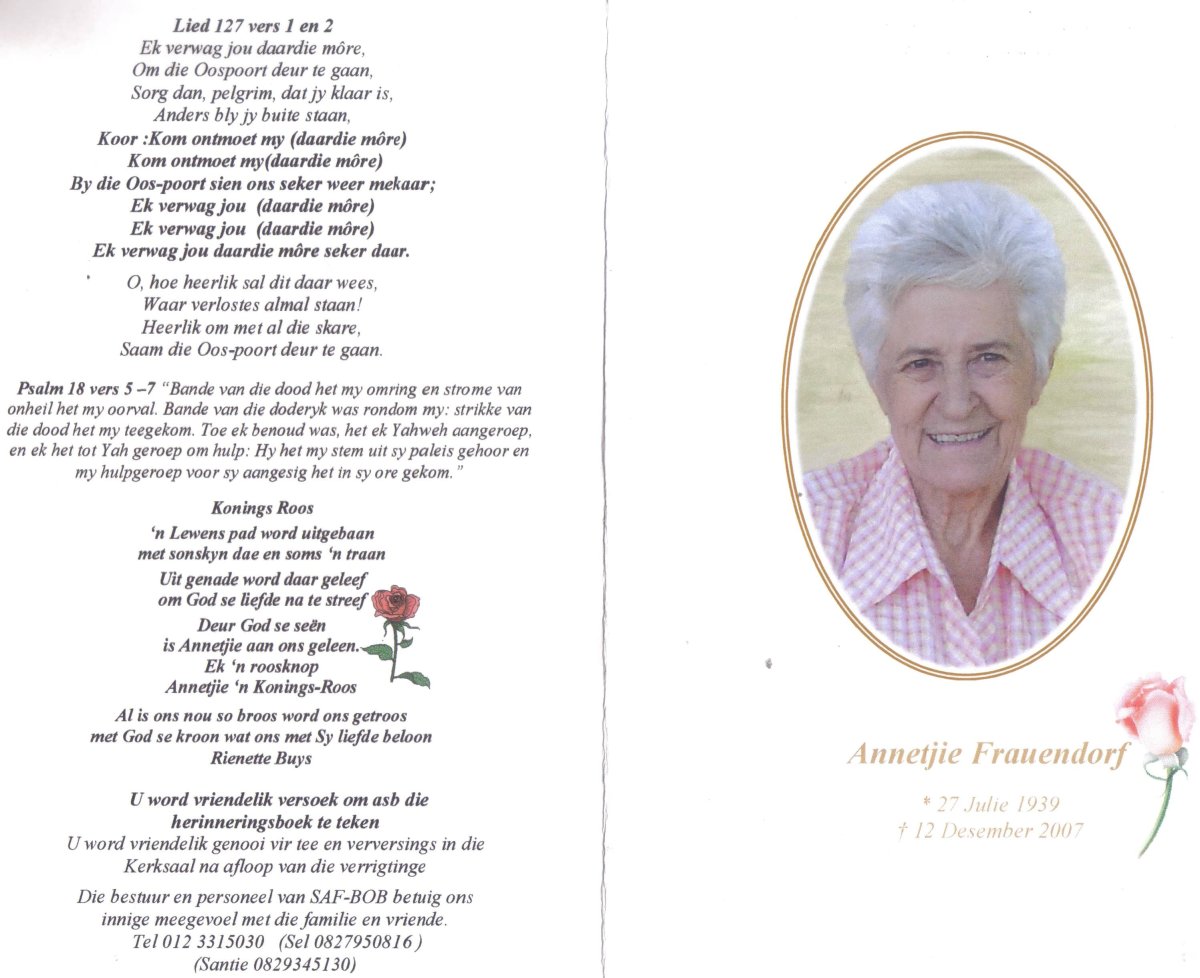 FRAUENDORF-Anna-Sophia-Nn-Annetjie-nee-Liebenberg-1939-2007-F_1