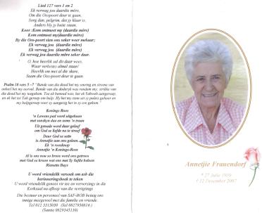 FRAUENDORF-Anna-Sophia-Nn-Annetjie-nee-Liebenberg-1939-2007-F_1