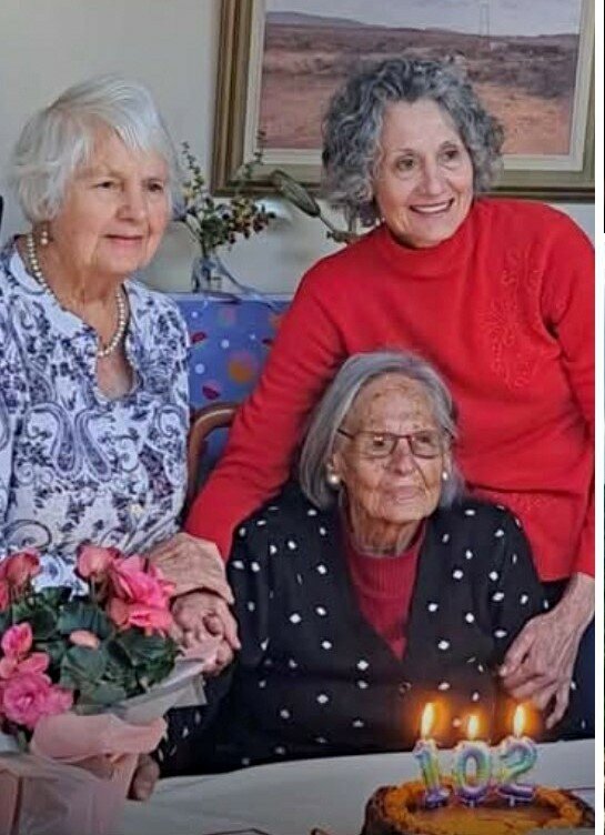 FRAUENDORFF-Mollie-Nn-TaMollie-1922-2025-F_01