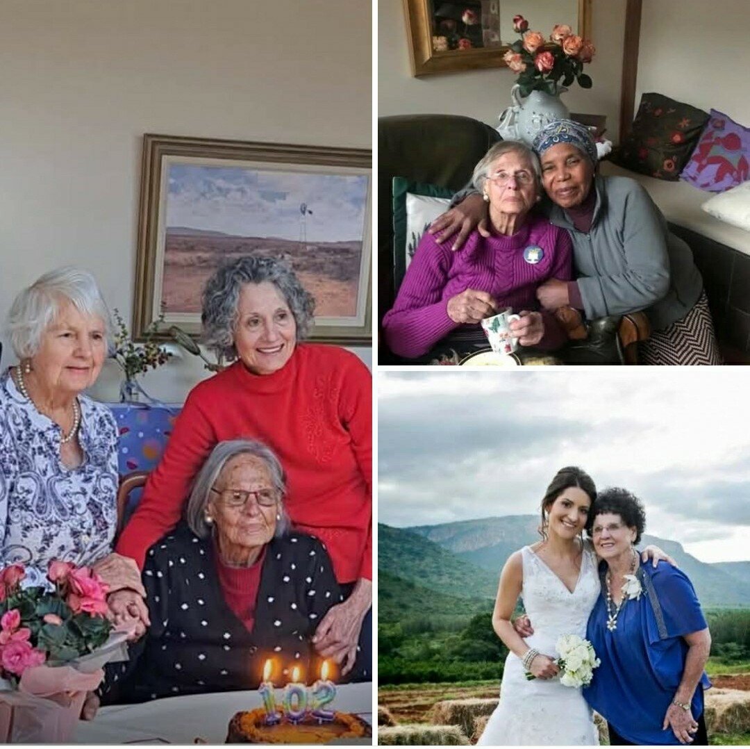 FRAUENDORFF-Mollie-Nn-TaMollie-1922-2025-F_04