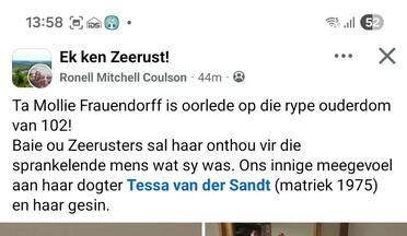 FRAUENDORFF-Mollie-Nn-TaMollie-1922-2025-F_05