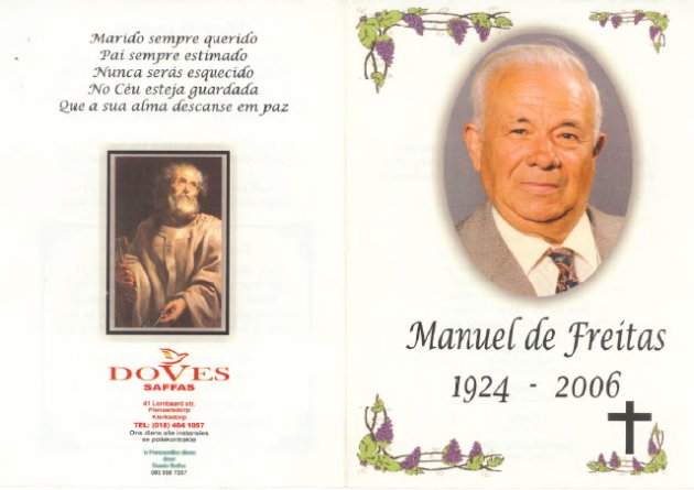 FREITAS-DE-Manuel-1924-2006-M_1