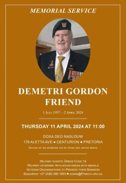 FRIEND-Demetri-Gordon-1957-2024-SADF-M_1