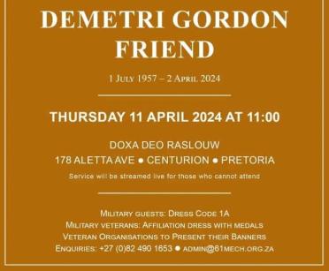 FRIEND-Demetri-Gordon-1957-2024-SADF-M_98