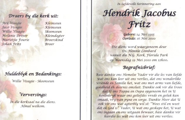 FRITZ-Hendrik-Jacobus-1915-2010-M_2