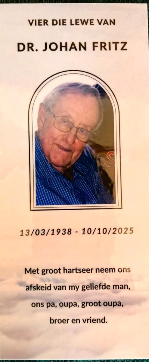 FRITZ-Johan-1938-2025-Dr-M-020