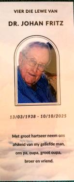 FRITZ-Johan-1938-2025-Dr-M-020___20251021_Minky B_WhatsApp_01.01