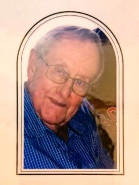 FRITZ-Johan-1938-2025-Dr-M