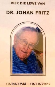 FRITZ-Johan-1938-2025-Dr-M_02