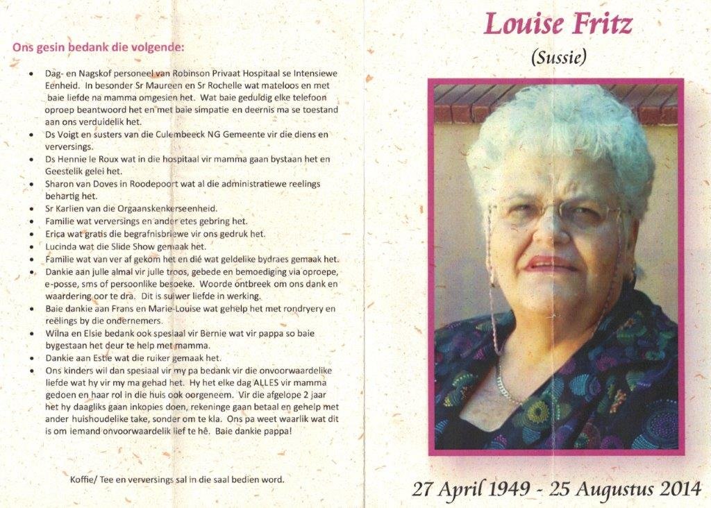 FRITZ-Louise-Nn-Sussie-1949-2014-F_1