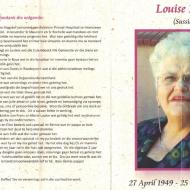 FRITZ-Louise-Nn-Sussie-1949-2014-F_1