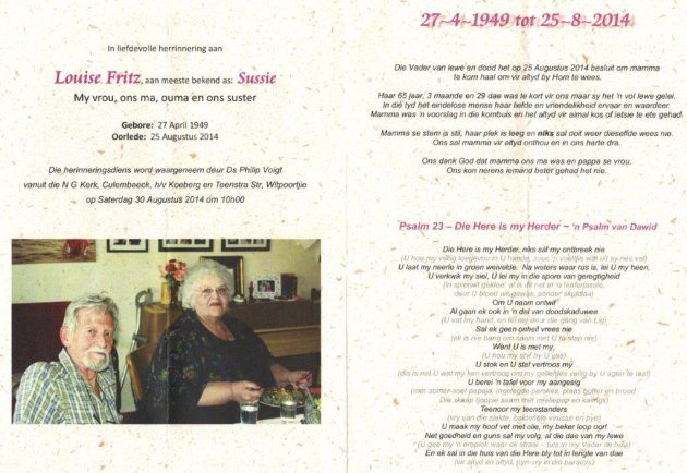 FRITZ-Louise-Nn-Sussie-1949-2014-F_2