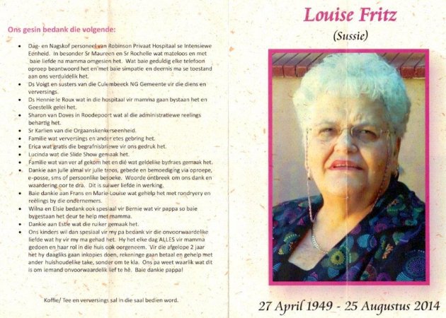 FRITZ-Louise-Nn-Sussie-1949-2014-F_99