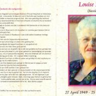 FRITZ-Louise-Nn-Sussie-1949-2014-F_99