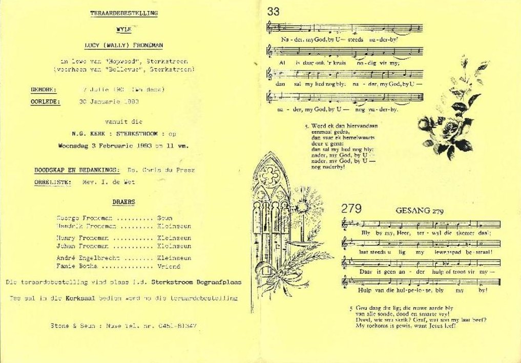 FRONEMAN-Lucy-nee-Waldeck-1901-1993-F_1