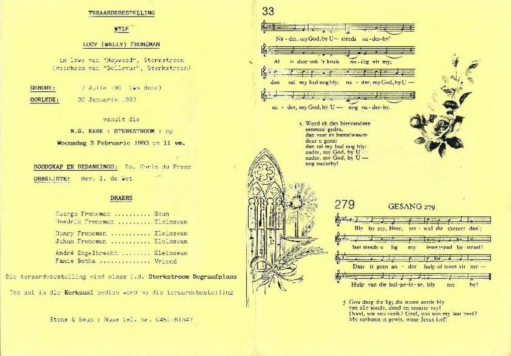 FRONEMAN-Lucy-nee-Waldeck-1901-1993-F_99