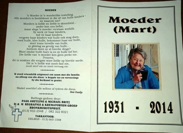 FRONEMAN-Martha-Elizabeth-Nn-Mart.MoederMart-1931-2014-F_99